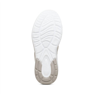 Aetrex - WOMEN'S HARLEY SLIP-ON SNEAKERS