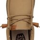 Hey Dude - Men's Wally Workwear Sneaker