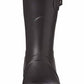 Hunter - Women's Original Short Boot