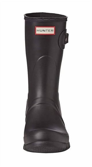 Hunter - Women's Original Short Boot