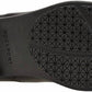 Rockport - Men's Essential Details Waterproof Slip-on Loafer