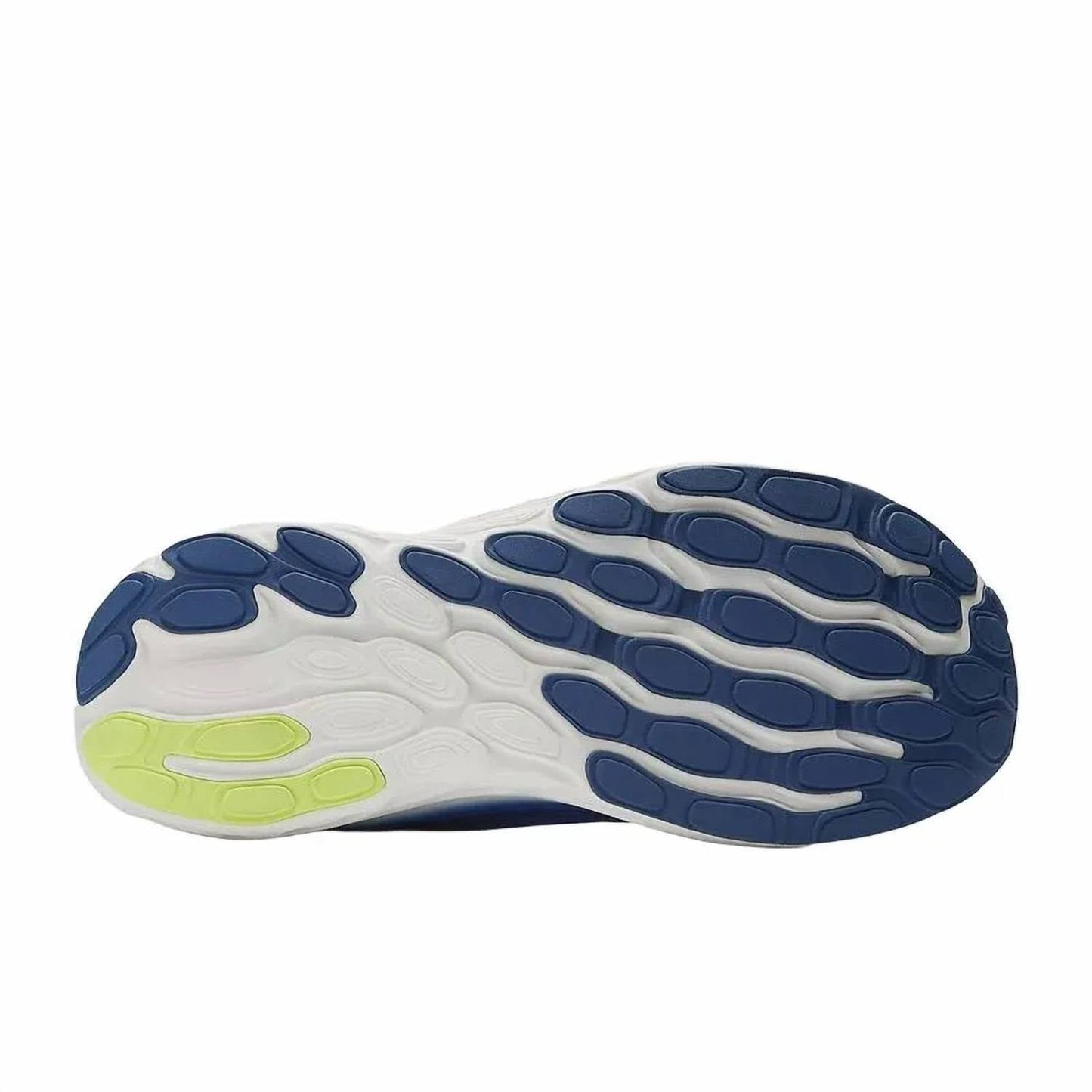 New Balance - Men's 1080v13 Running Shoe 4E/X-Wide Width