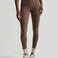 Varley - Shape High Pocket Legging