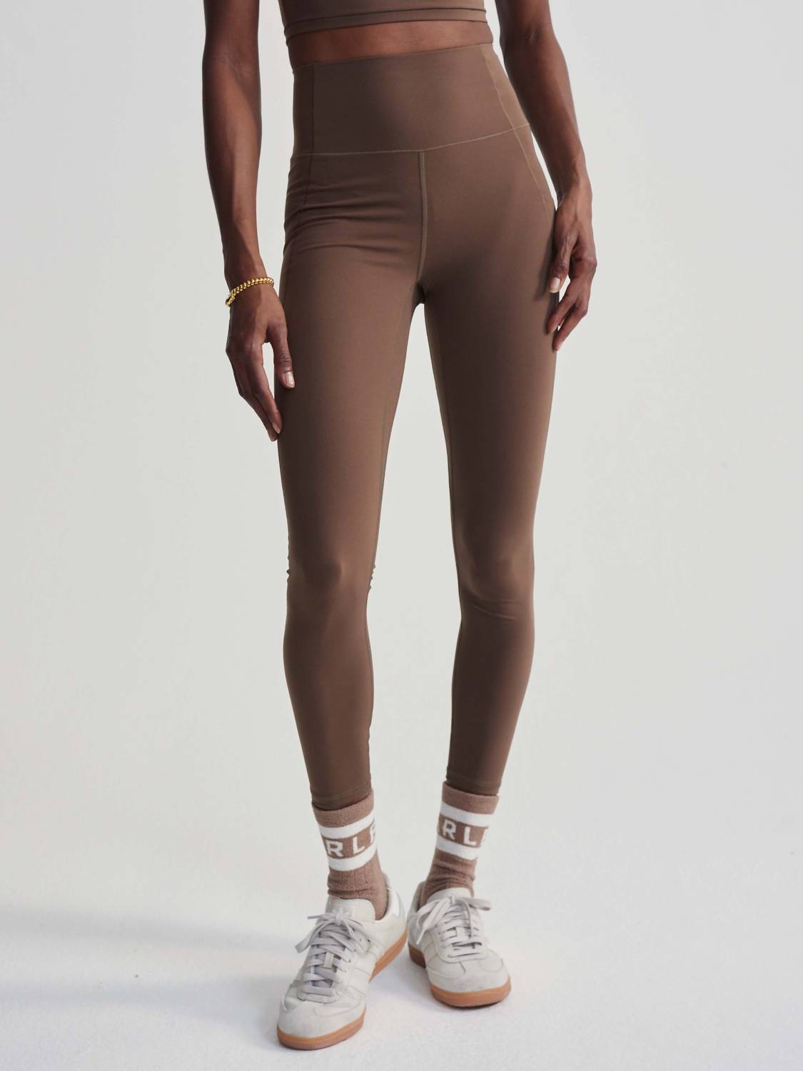 Varley - Shape High Pocket Legging