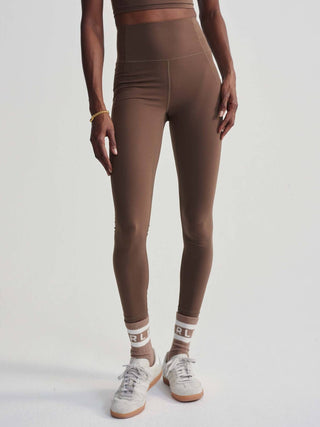 Varley - Shape High Pocket Legging