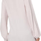 Free People - Soul Song Tee