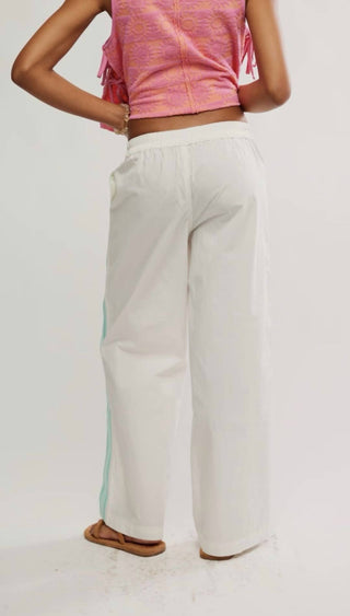 Free People - Team Spirit Sweatpants