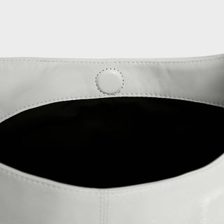 Lemiz - Women's Billie Tote Bag