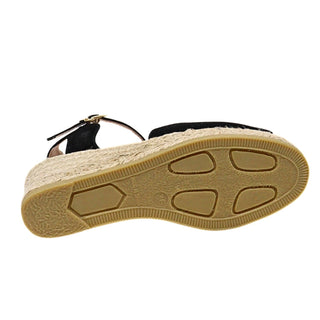 Ateliers - Women's Oasis Wedge Sandal