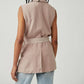 Free People - Olivia Vest