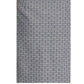 Tory Burch - Chaumont Logo Print Tweed A-line Mini Skirt