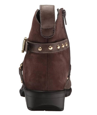 Naot - WOMEN'S TAKU BOOTS