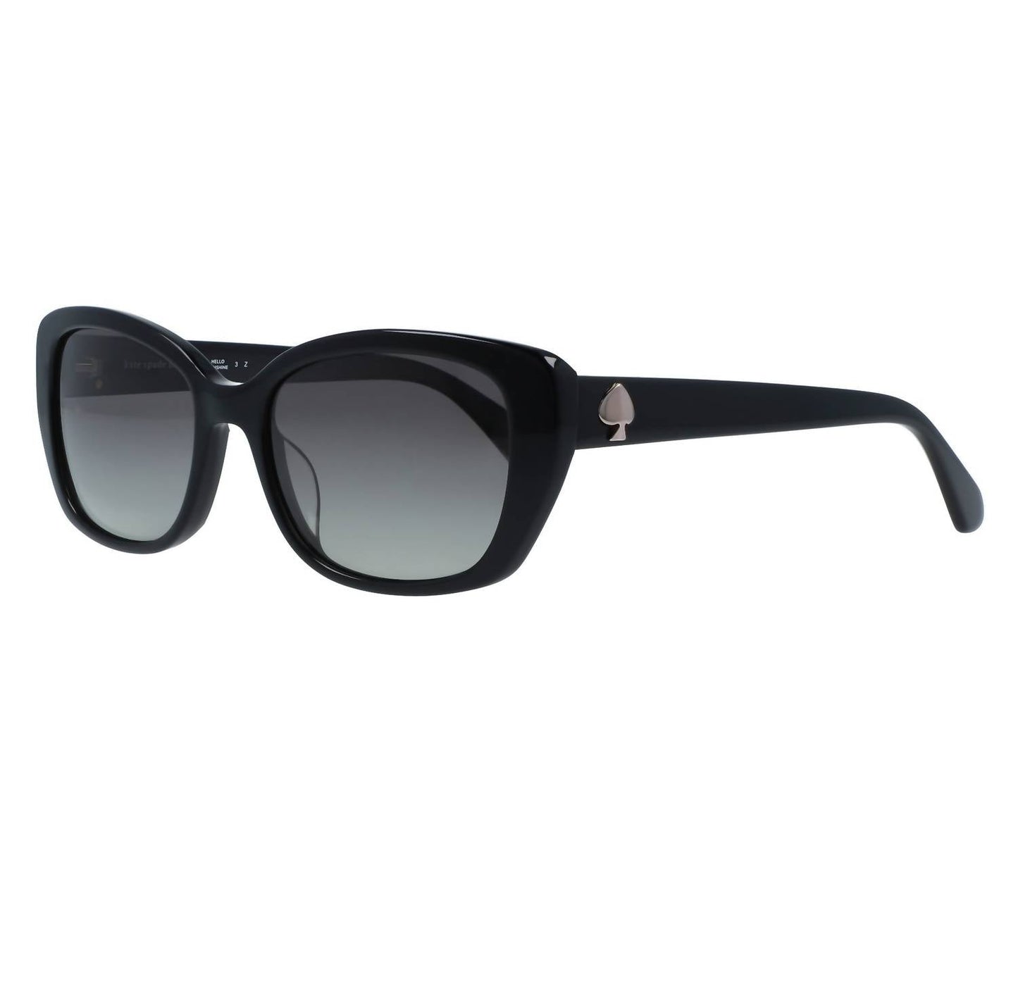 Kate Spade - WOMEN'S KENZIE/G/S SUNGLASSES