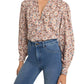 Z Supply - Esme La Paz Blouse