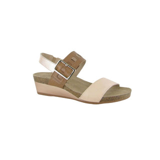 Naot - Women's Dynasty Sandal