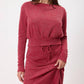 Kylie Paige - Soli Sparkle Top