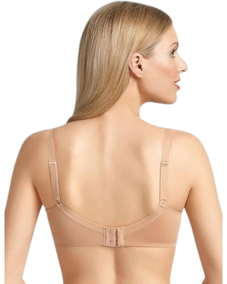 Anita - Wire Free Nursing Bra