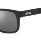 Hugo Boss - Men's 1568/s Sunglasses