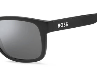 Hugo Boss - Men's 1568/s Sunglasses