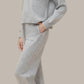 525 America - Dahlia Hoodie Set