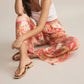 Z Supply - Dante Barra Tropic Pants