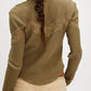 free-people-lets-party-cardigan-1