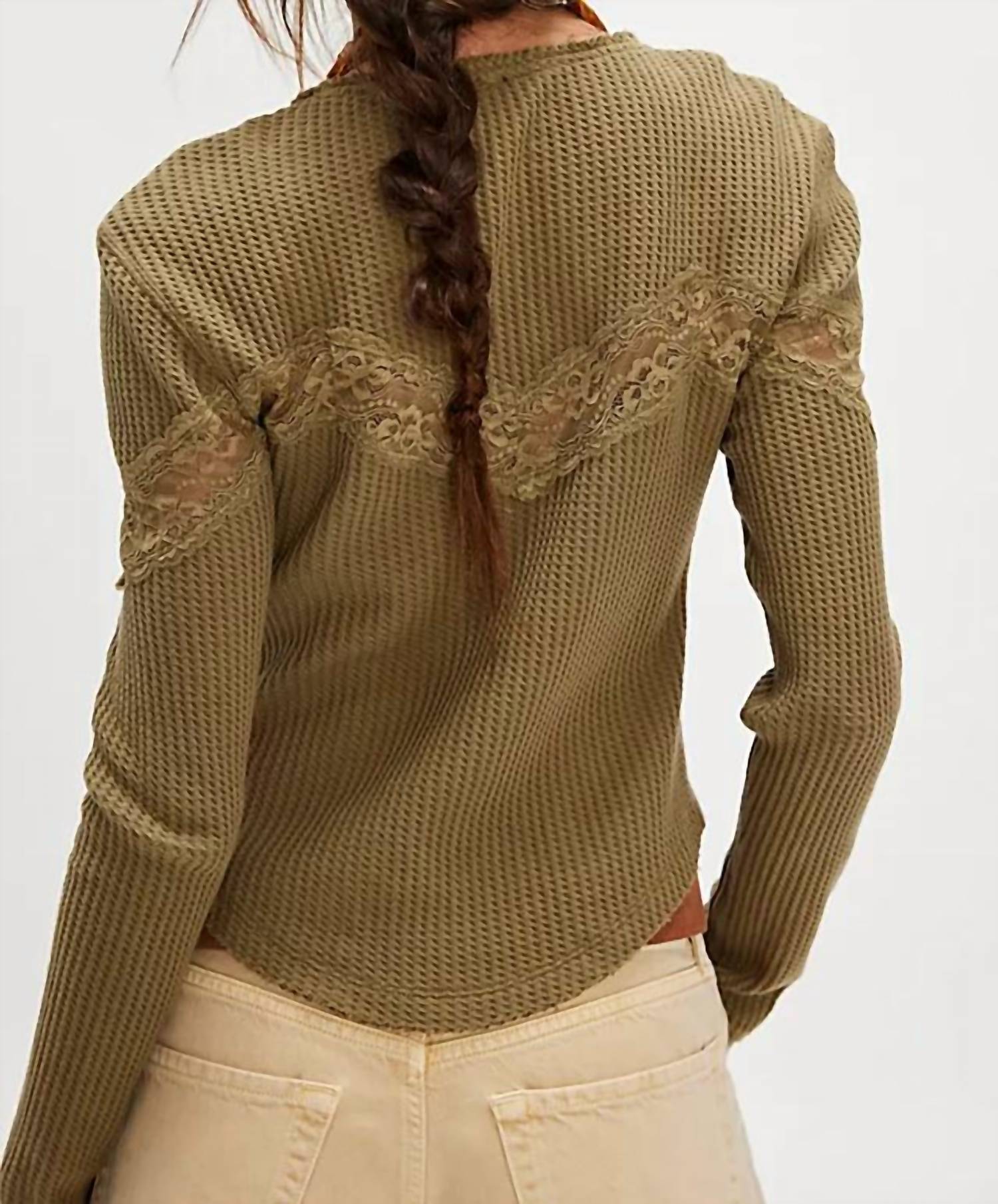 free-people-lets-party-cardigan-1