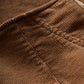 Veronica Beard - Carson Off-duty Ankle Flare Pant