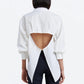 Bec + Bridge - Christina Shirt