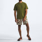 The North Face - Dune Sky Active Tee