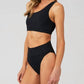 Beach Riot - Ella Bikini Top