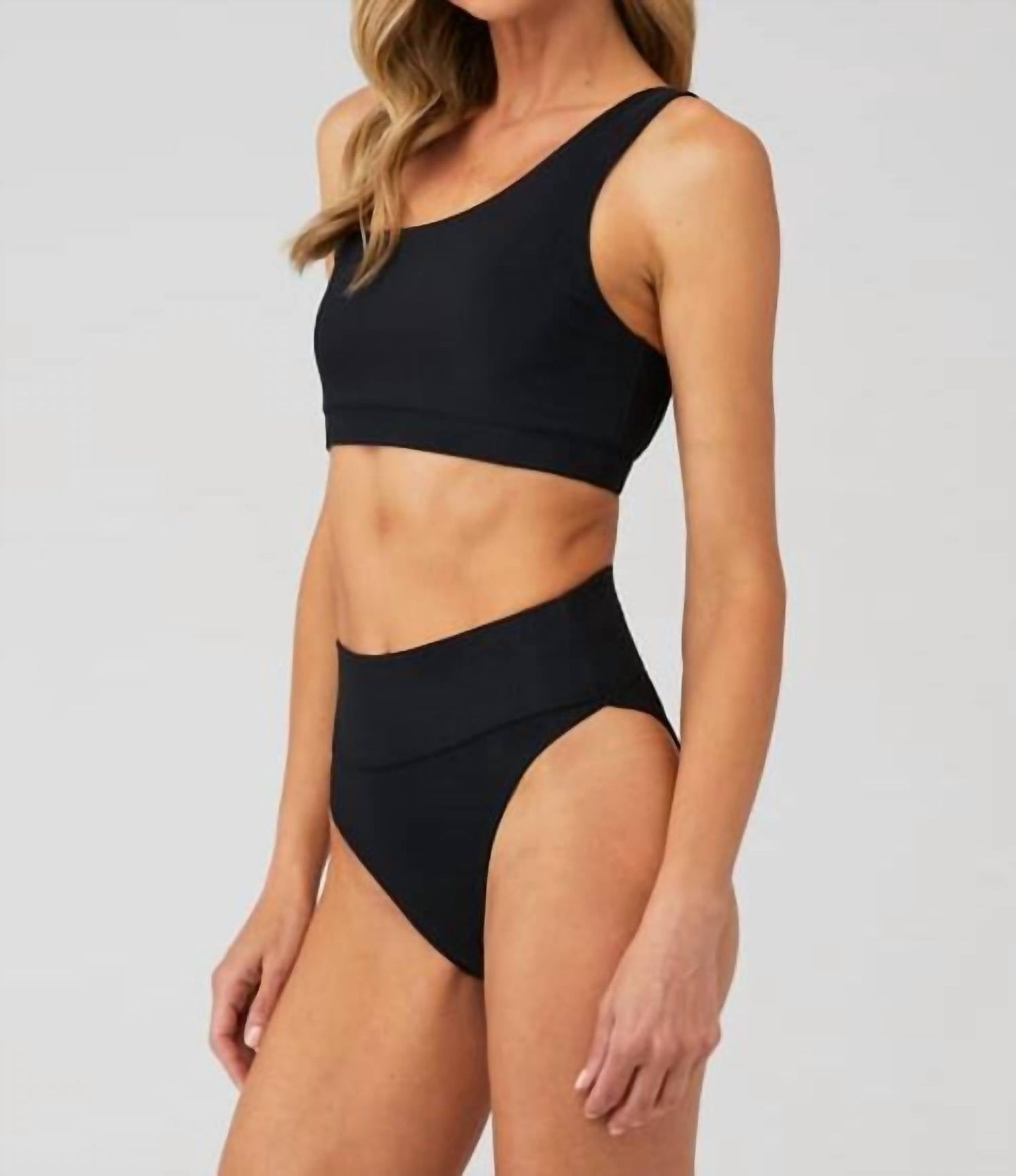 Beach Riot - Ella Bikini Top