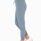 Mono B - Carly Jogger Pant