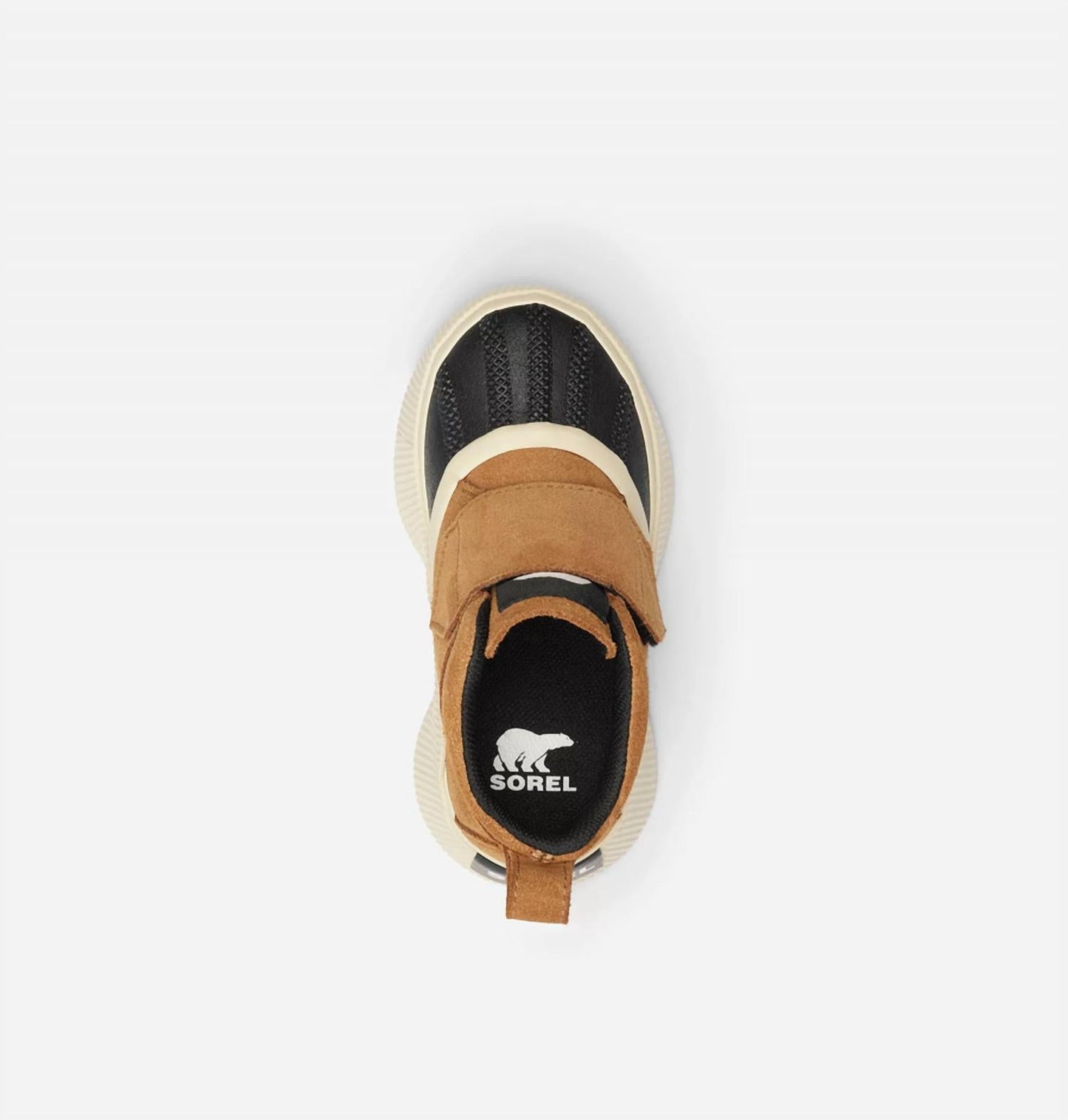 Sorel - Kid's Out N About Iv Boots