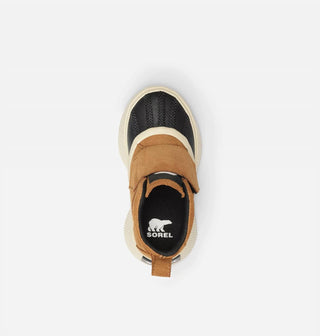 Sorel - Kid's Out N About Iv Boots