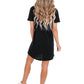 Z Supply - Pocket Tee Dress
