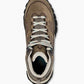 Vasque - Women's Talus At Ultra Dry Hiking Boots