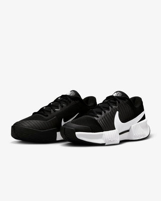 Nike - Women's Gp Challenge Pro Shoes