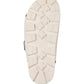 Marc Fisher - Women's Brinley Two Strap Sandals