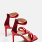 Steve Madden - Women's ParTay Heel