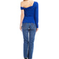 Fifteen Twenty - Long Sleeve Nadia Top