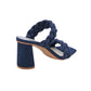 Dolce Vita - Women's Paily Heel