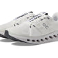 On - Men's Cloudsurfer Sneaker