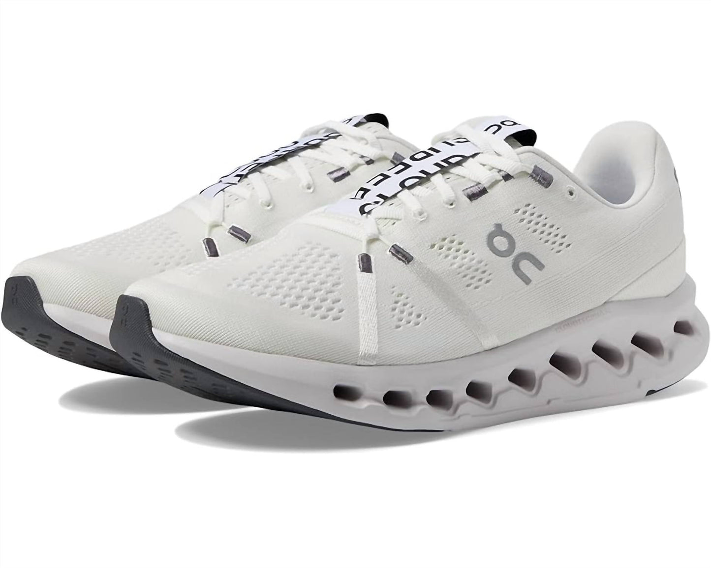 On - Men's Cloudsurfer Sneaker