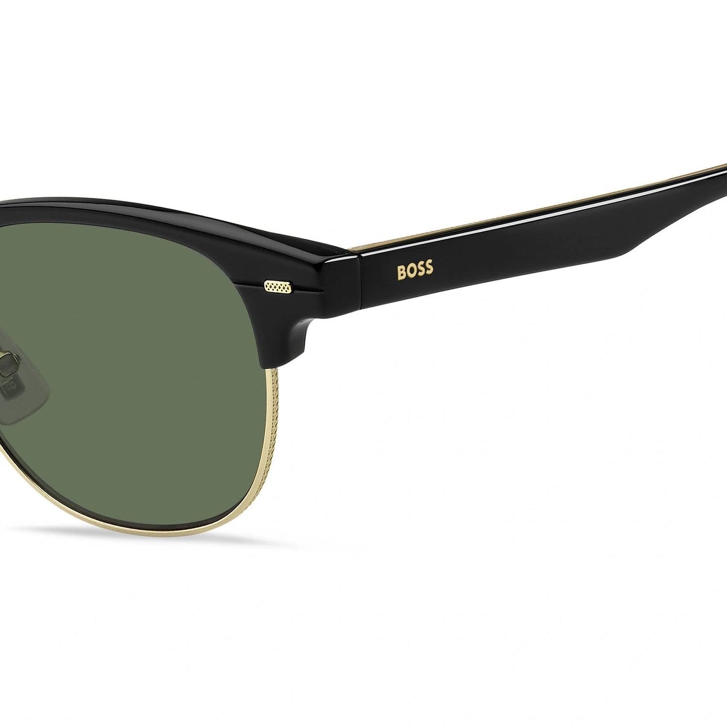 Hugo Boss - Men's 1381/s Sunglasses