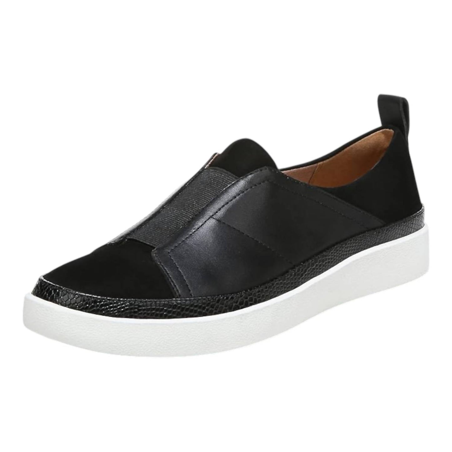 Vionic - Women’s Zinah Slip-On Shoes