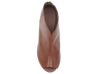 Chocolat Blu - Women Walee Sandal