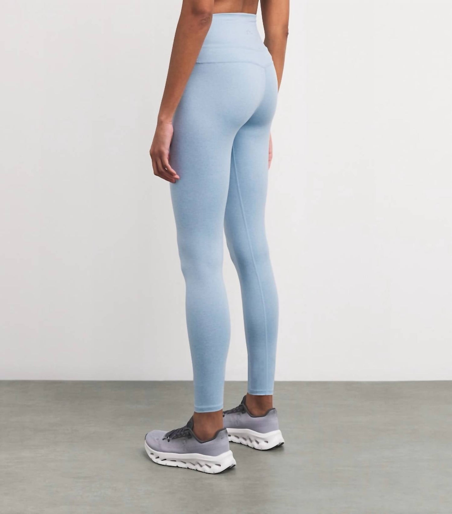 Varley - Always Warm Base Layer Legging