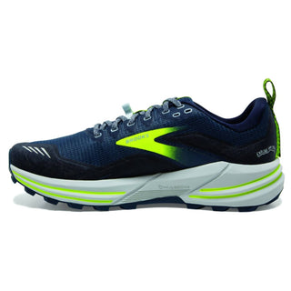 Brooks - Men's Cascadia 16 Shoes