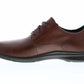 Clarks - Men's Un Lipari Lace Shoes